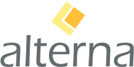 Alterna Liechtenstein